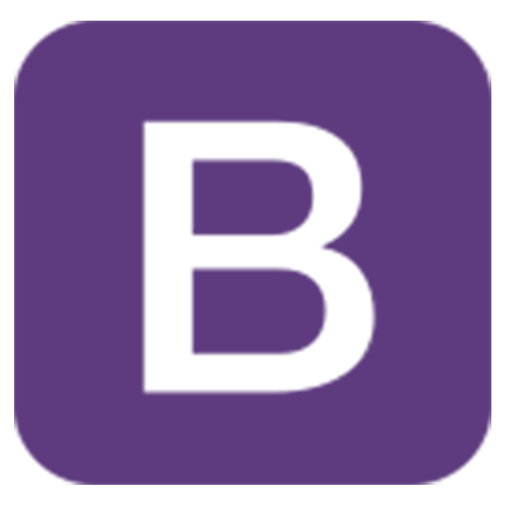 Bootstrap