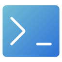 Command Line