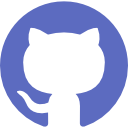 Git & GitHub