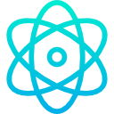 React.js